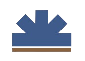 Silk Road Mining Company